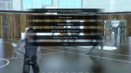 1662674293165.png 1662674293165.png