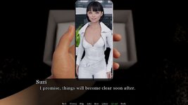 screenshot0002.jpg