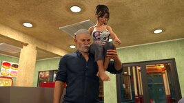 screenshot0008.jpg