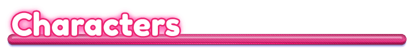 1662890356215.png 1662890356215.png