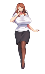 1662890387397.png 1662890387397.png