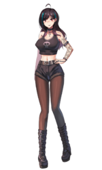 1662890400473.png 1662890400473.png