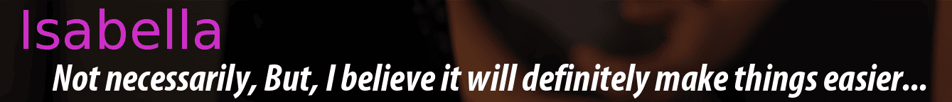 Screenshot 2022-09-15 010656.png