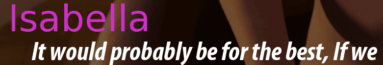 Screenshot 2022-09-15 011117.png