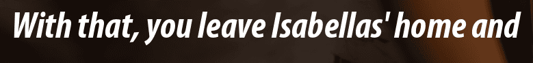 Screenshot 2022-09-15 011328.png