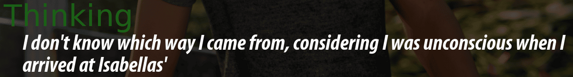 Screenshot 2022-09-15 011721.png