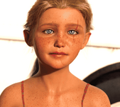 1663198582475.png