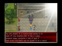 BR_Screenshot_33.png BR_Screenshot_33.png