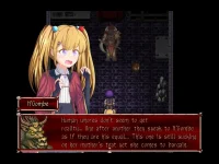 BR_Screenshot_44.png BR_Screenshot_44.png