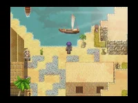 BR_Screenshot_50.png BR_Screenshot_50.png