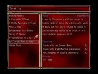 BR_Screenshot_52.png BR_Screenshot_52.png