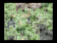 Br_Screenshot_76.png Br_Screenshot_76.png