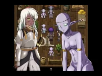 BR_Screenshot_81.png BR_Screenshot_81.png