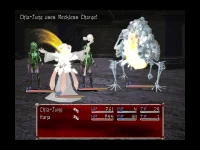 BR_Screenshot_100.png BR_Screenshot_100.png