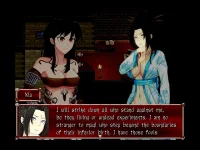 BR_Screenshot_104.png BR_Screenshot_104.png