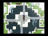 BR_Screenshot_108.png BR_Screenshot_108.png