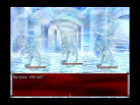 BR_Screenshot_114.png BR_Screenshot_114.png