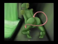 BR_Screenshot15.png BR_Screenshot15.png