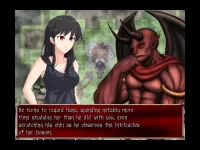 download-2023-03-23T140519.960.png download-2023-03-23T140519.960.png