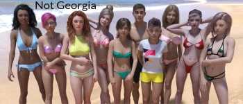 cover image.jpg cover image.jpg