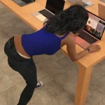 Destiny_Insta_2.jpg Destiny_Insta_2.jpg