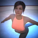 Kaylee_Skating_1.jpg Kaylee_Skating_1.jpg