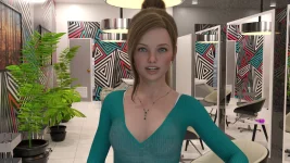 Not-Georgia-Adult-Game-Screenshot-8.jpg Not-Georgia-Adult-Game-Screenshot-8.jpg