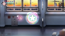box.gif box.gif