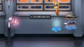 npc.gif npc.gif