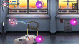 spell.gif spell.gif