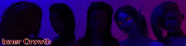 pCfkCE.png pCfkCE.png