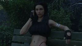 E2w4As.png E2w4As.png