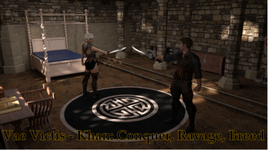 vae cover.png vae cover.png