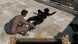 t_zMb_.png