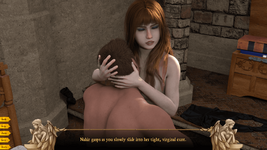 YfuDqV.png