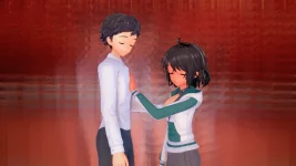 +WmQRh.png