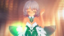ofTaIg.png