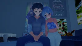 OWw0eo.png