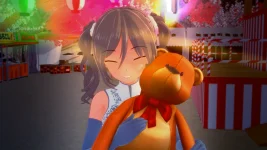 XQ8jYu.png