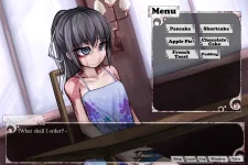 92083.jpg