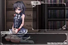 gameplay-1024x683.jpg