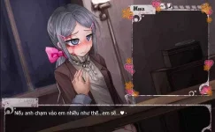 gameplay-apk.jpg