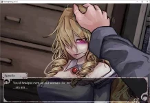 gameplay-pc.jpg