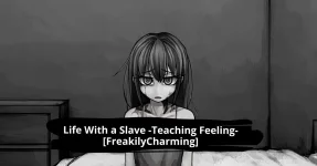 Life-With-a-Slave-Teaching-Feeling-FreakilyCharming.jpg