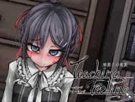 teaching-feeling-game.jpg