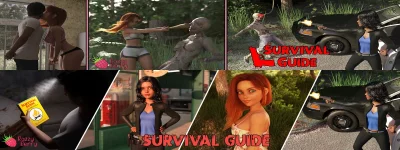 cover image.jpg cover image.jpg