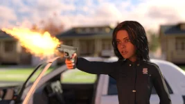 private_houses_hannah_shoots_Camera.png private_houses_hannah_shoots_Camera.png