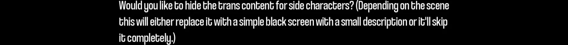 screenshot0002.png