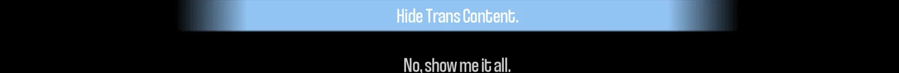 screenshot0003.png