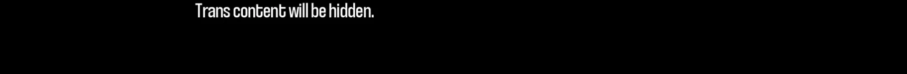 screenshot0004.png